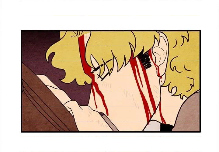 第64话3