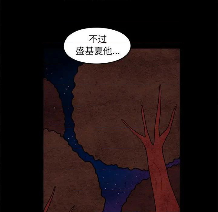 第64话0