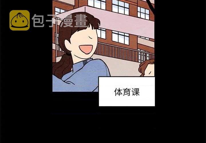 第55话2