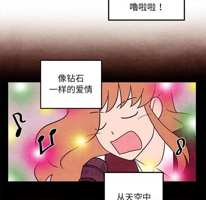 第44话0