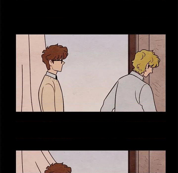 第38话2