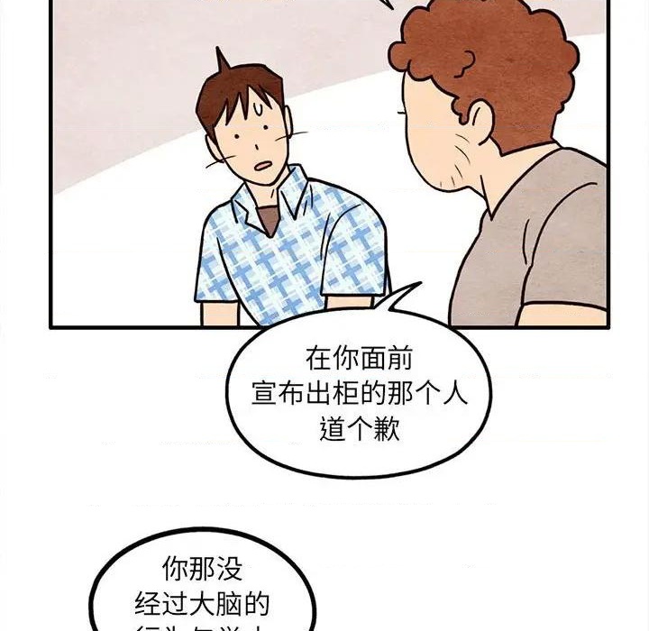 第54话0