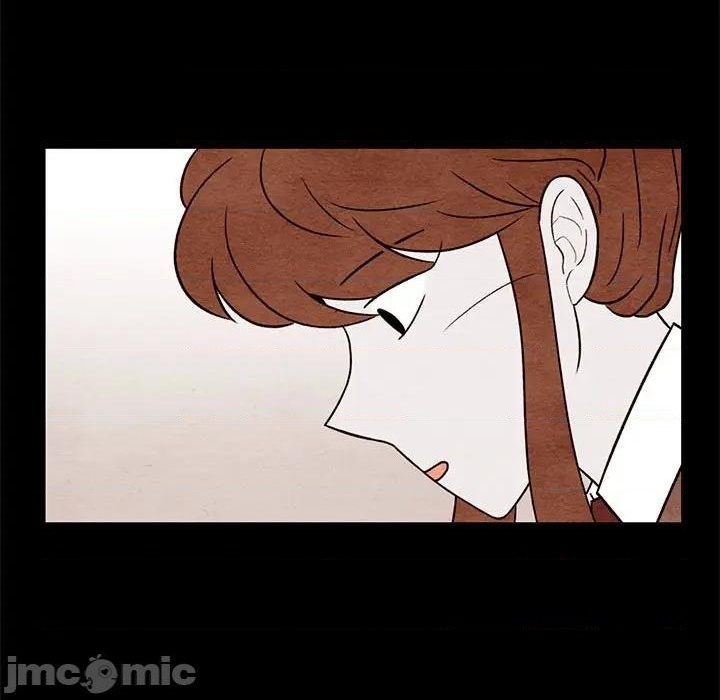 第55话4