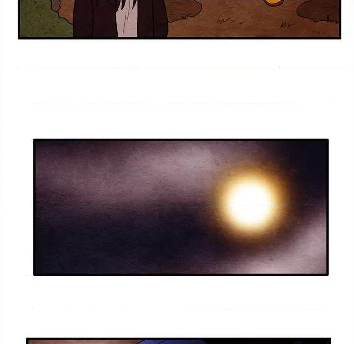 第59话3
