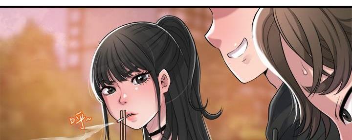 第7话0