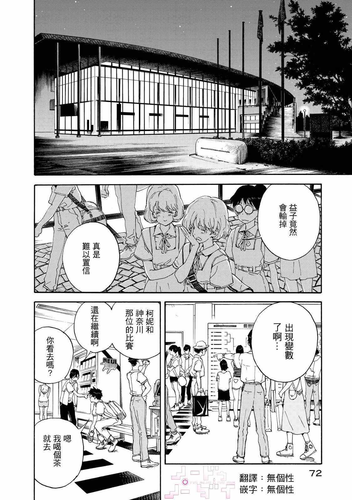 第58话1