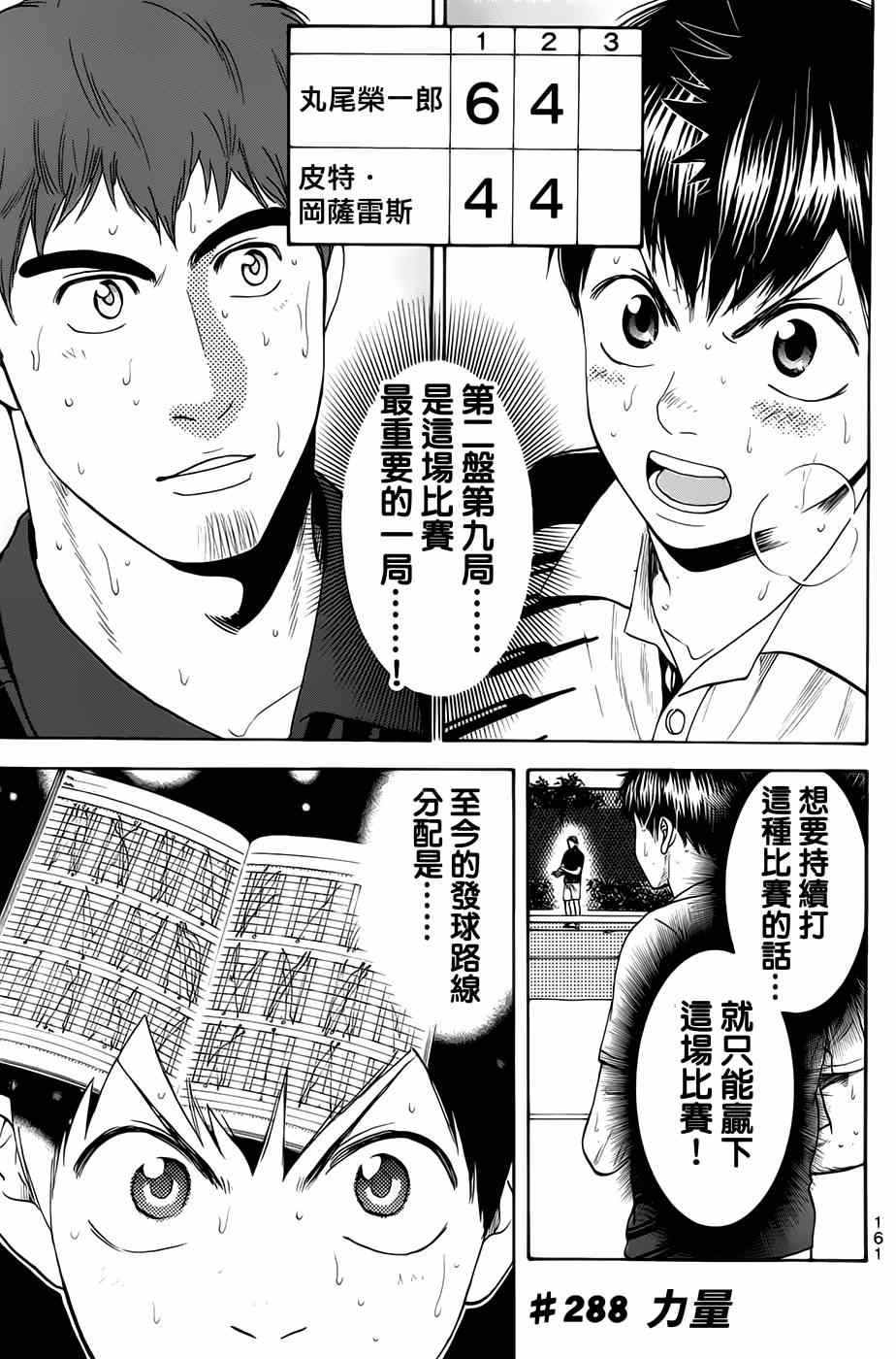 第288话0