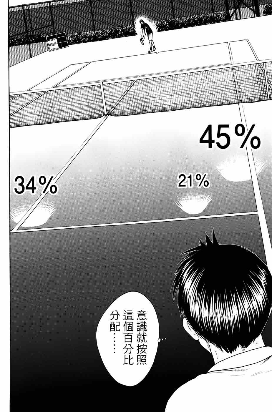 第288话1