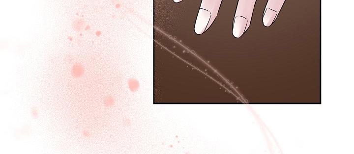 第43话2