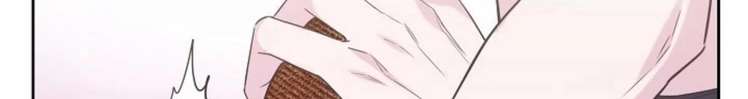 第50话完3