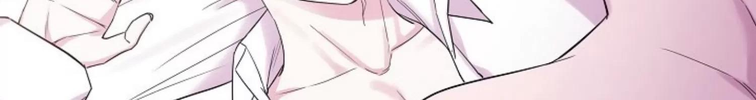第50话完1