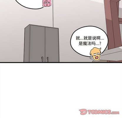 第32话1