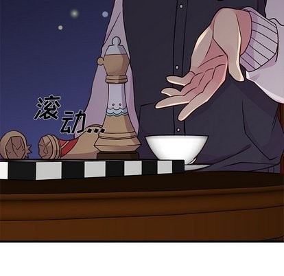 第32话2