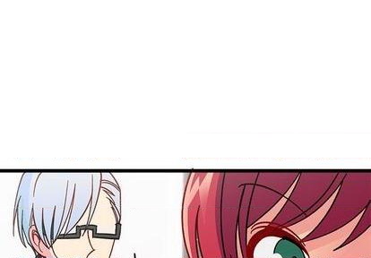 第95话2