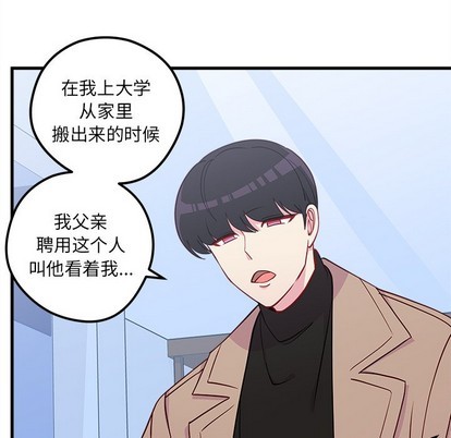 第50话0