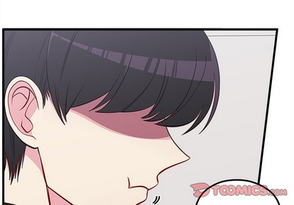 第50话1