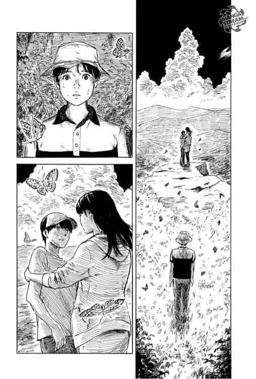 第6话1
