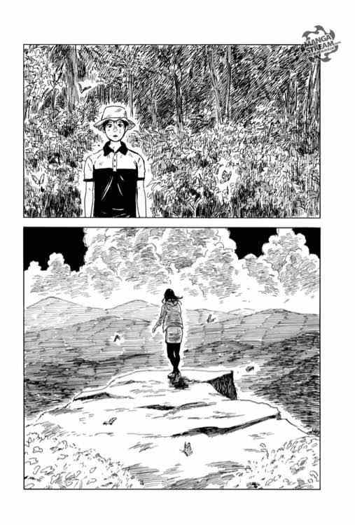 第6话4