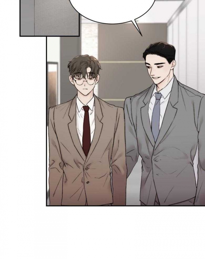第45话4
