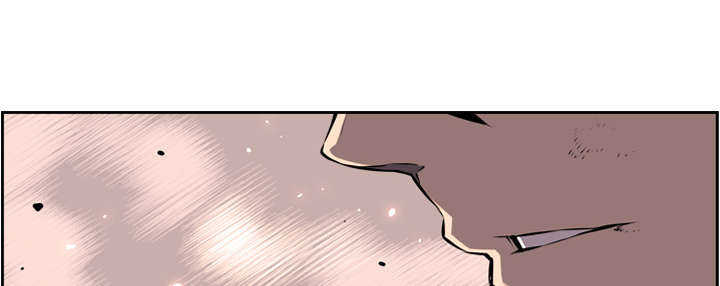 第75话0