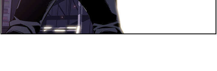 第81话3