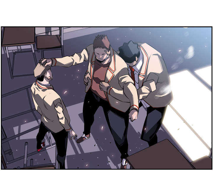 第51话3