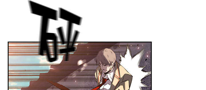 第75话1