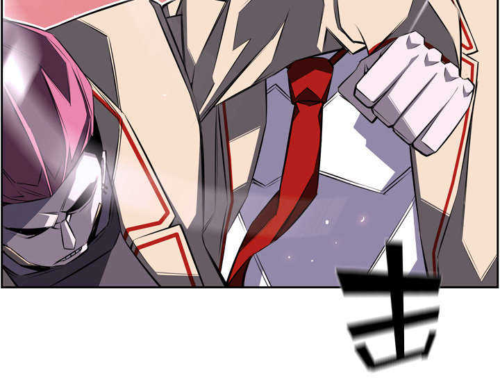 第81话1