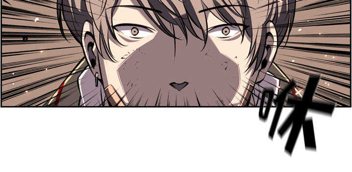第75话4