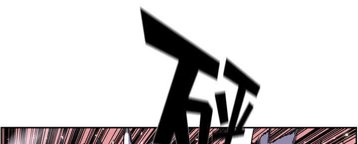 第81话0