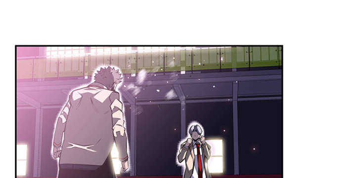 第81话2