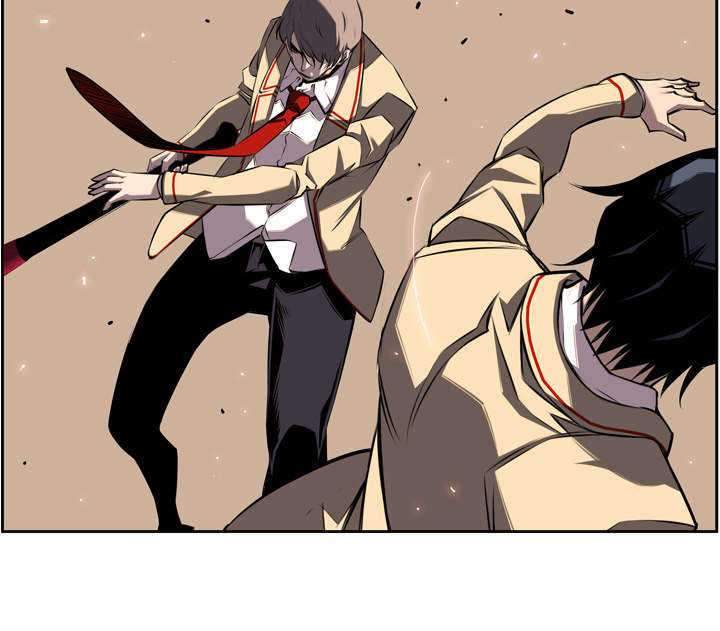 第75话0