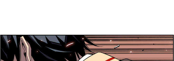 第75话4