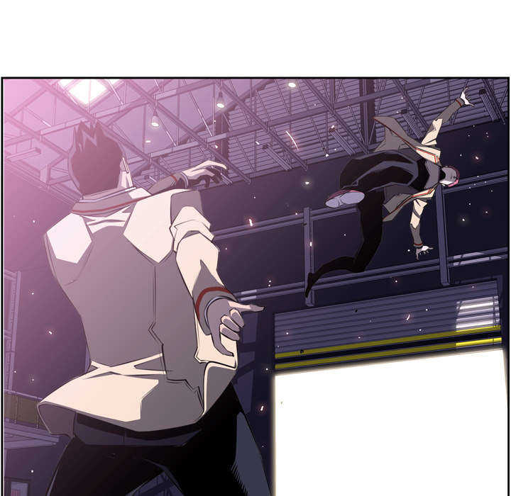 第81话2