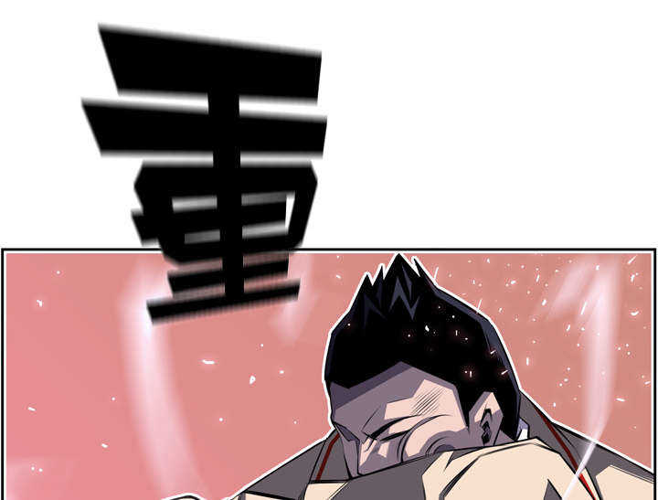 第81话0