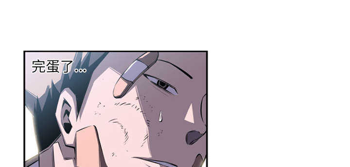 第51话0