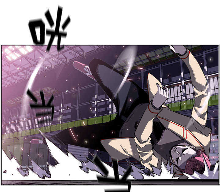 第81话4