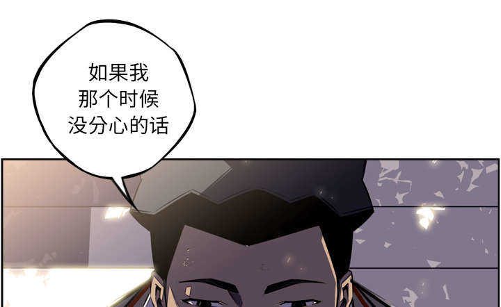 第55话0