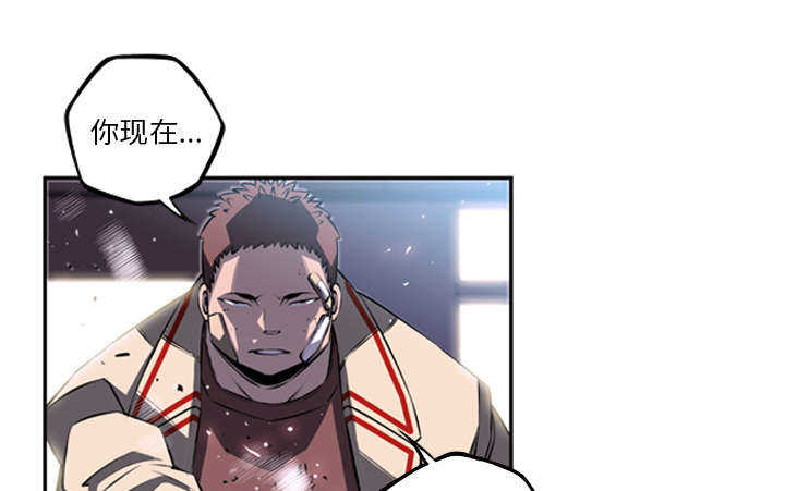 第51话0