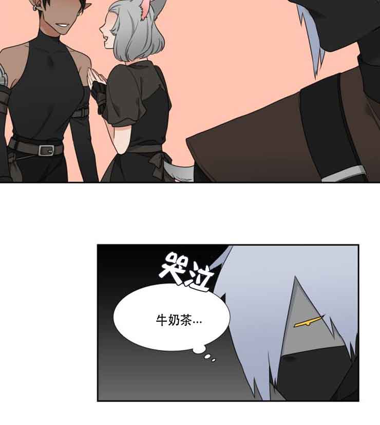 第74话2
