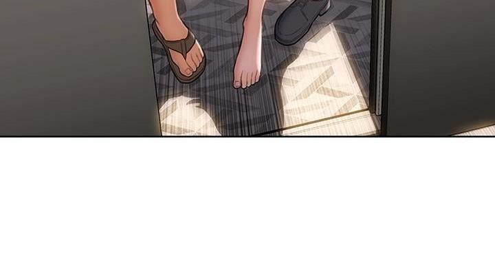 第14话4