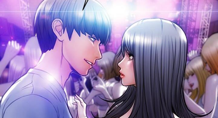第1话1