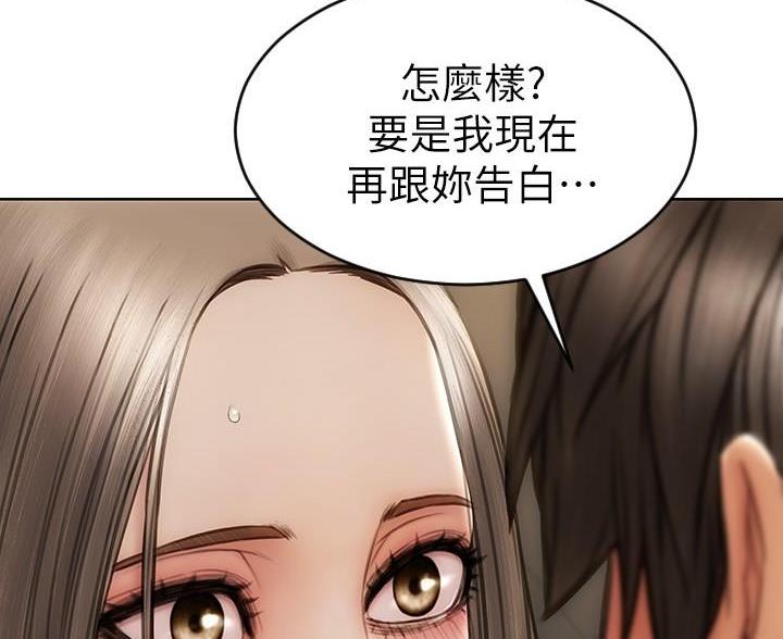 第22话0