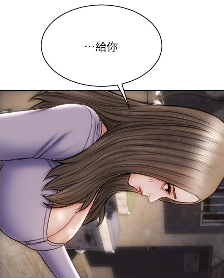 第30话2