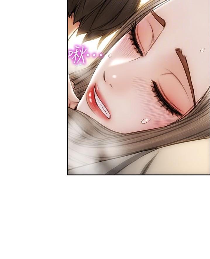 第34话4