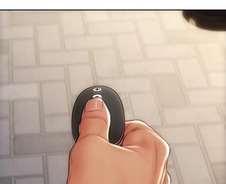 第67话2