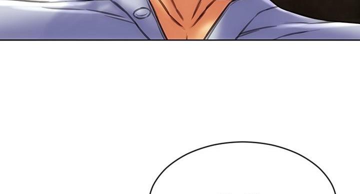 第4话0