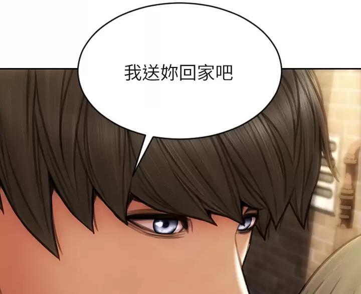第70话1