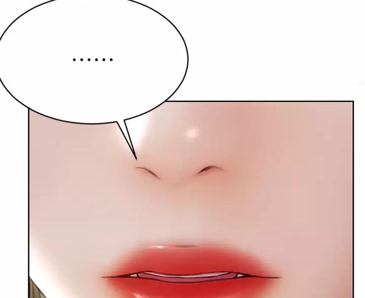 第70话4