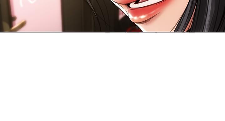 第4话4